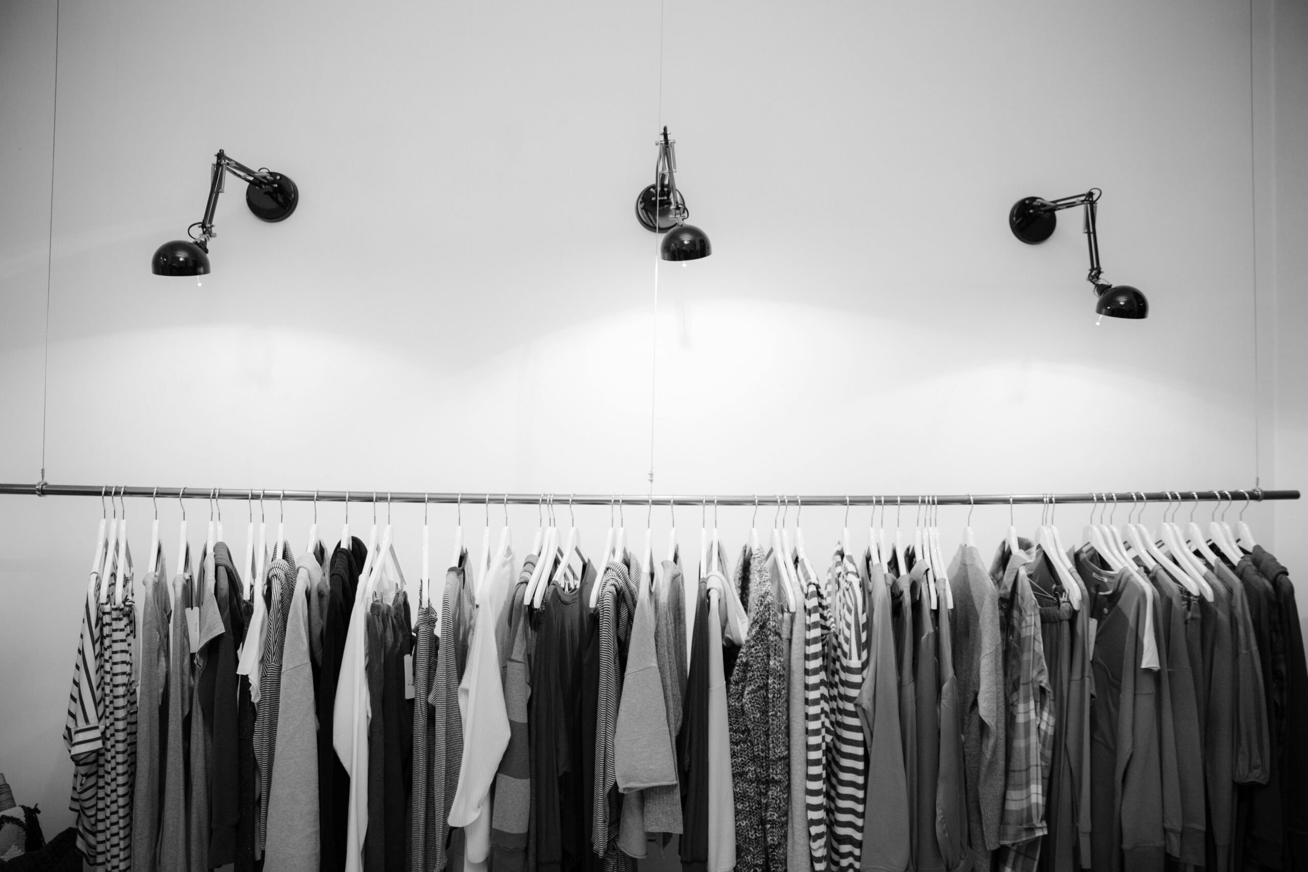 Urban Essentials for Every Move