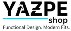 Yazpe