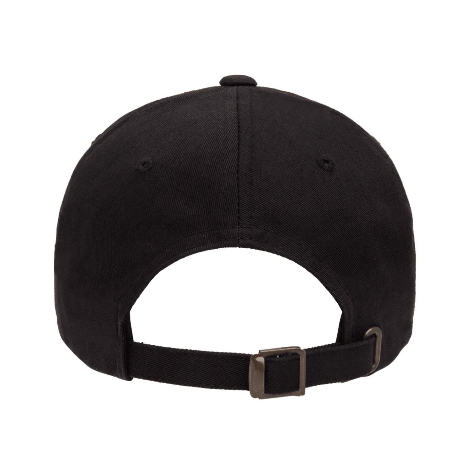 Cool Mom Dad hat