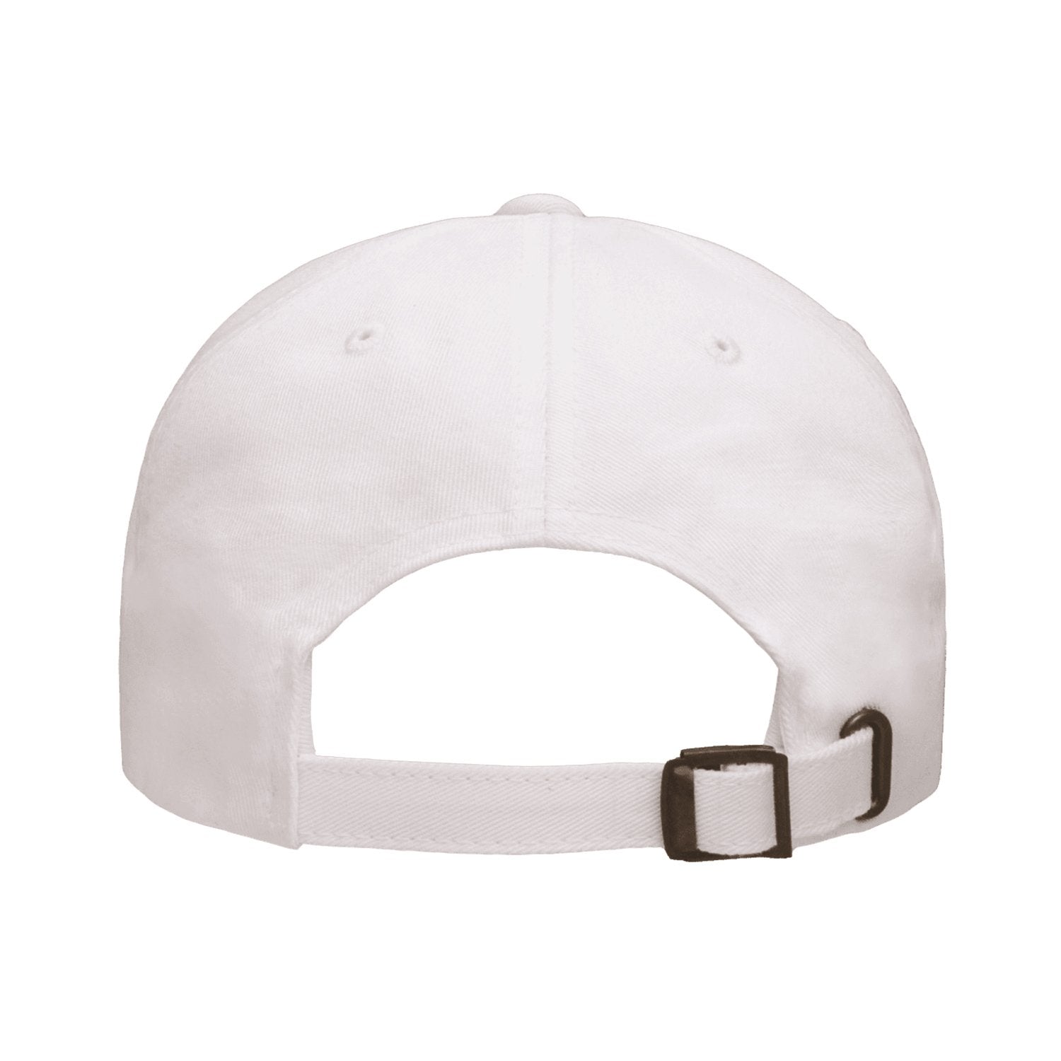Shamrock Dad hat
