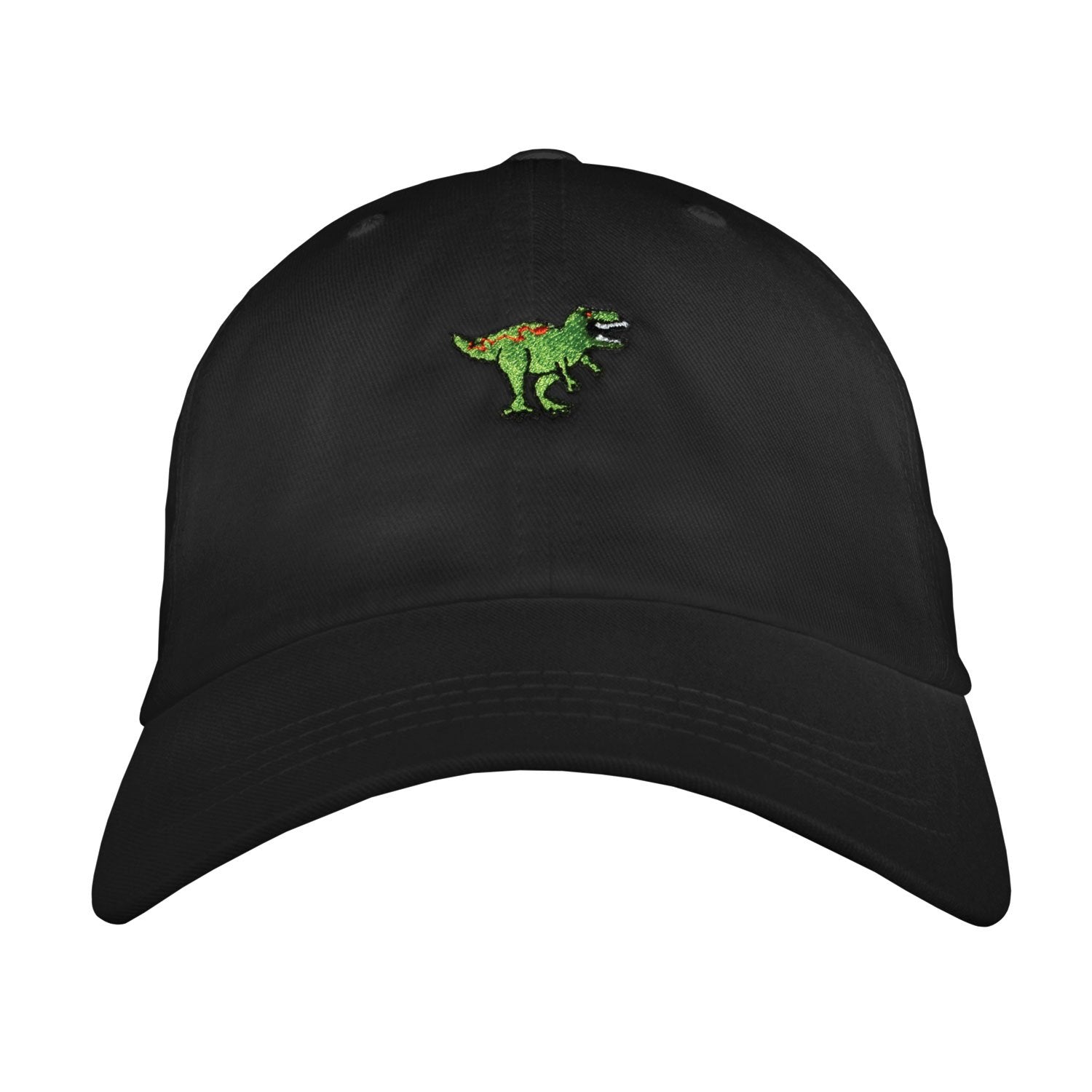 T-Rex Dad hat