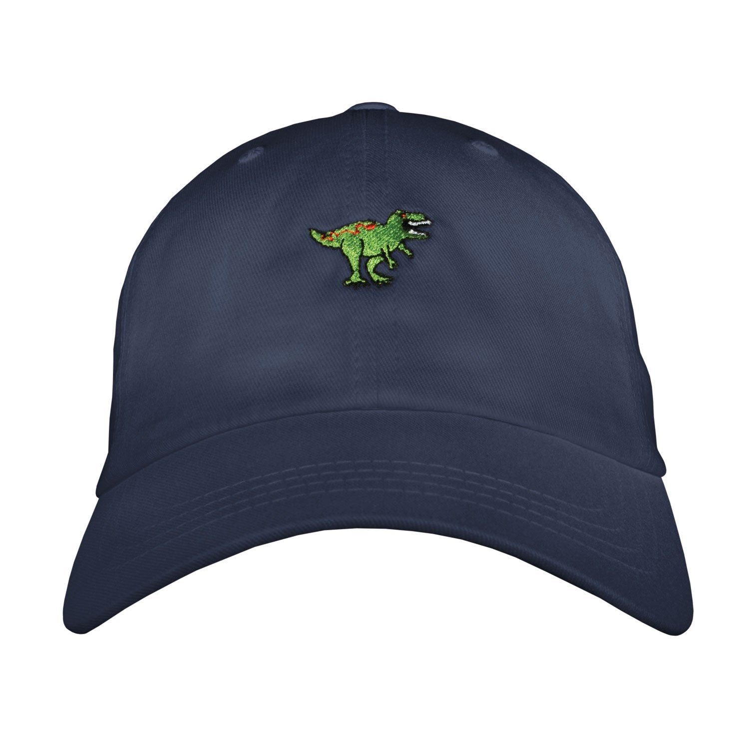 T-Rex Dad hat
