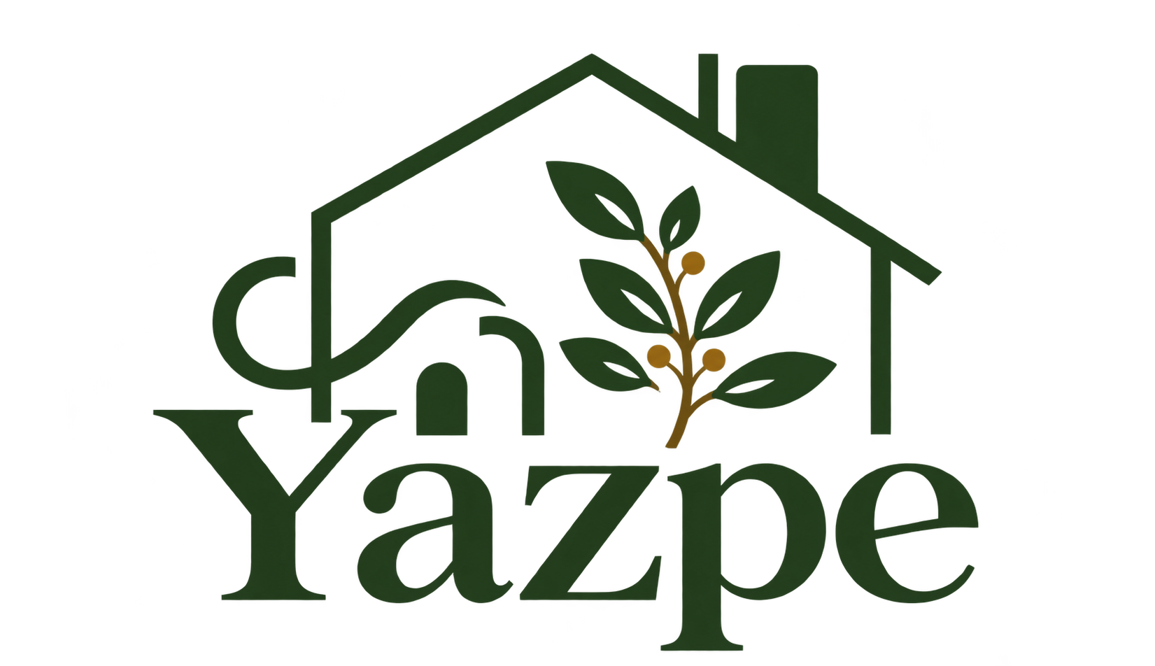 Yazpe